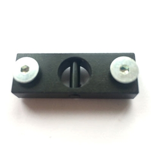 Image of Tier One FTR Sling Swivel Adaptor