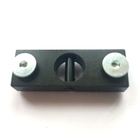 Image of Tier One FTR Sling Swivel Adaptor