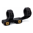 Image of Tier One Monomount - Cantilever - 30mm - 0-Mil