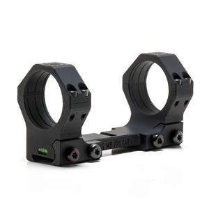 Image of Tier One Monomount - Long Saddle - 30mm