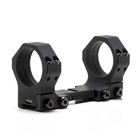 Image of Tier One Monomount - Long Saddle - 30mm