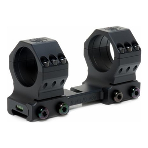 Image of Tier One Monomount - Short Saddle - 30mm
