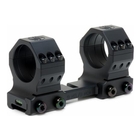 Image of Tier One Monomount - Short Saddle - 30mm