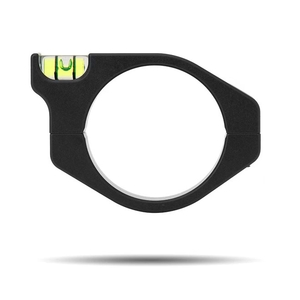 Image of Tier One Optic Level - 30mm