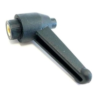 Tier One Pod-Lock