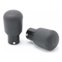 Tier One Rubber Feet