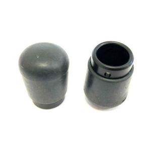Image of Tier One Rubber Feet