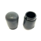 Image of Tier One Rubber Feet