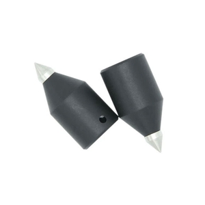 Image of Tier One Spike Feet