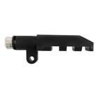 Image of Tier One Tactical/Evolution Blaser R8 Picatinny Adaptor
