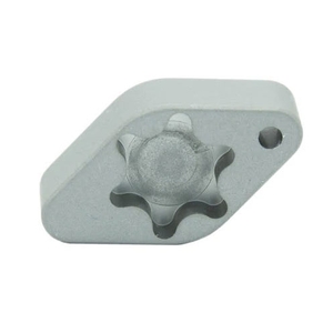 Image of Tier One Tension Key