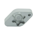Image of Tier One Tension Key
