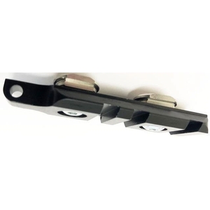 Image of Tier One UIT Rail Adapter