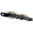Image of Tier One UIT Rail Adapter