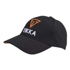 Image of Tikka Cap