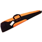 Image of Tikka Rifle Slip - Orange/Black