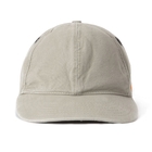 Image of Tilley Cotton Duck Enzyme Washed Ball Cap - Khaki