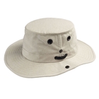 Image of Tilley Mash-Up Snap-Up Hat - Sand