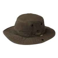 Tilley The Tilley Wanderer Hat