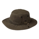 Tilley The Tilley Wanderer Hat