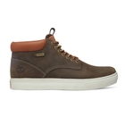 Timberland Adventure 2.0 GTX Chukka Casual Boots (Men's)Canteen Rough Cut Weather Full Grain