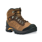 Image of Timberland Belknap Mid Leather GTX Walking Boot (Men's) - Gaucho