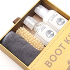 Timberland Product Care - Boot Kit
