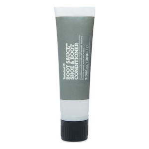 Image of Timberland Boot Sauce - Conditioner
