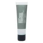 Timberland Boot Sauce - Conditioner