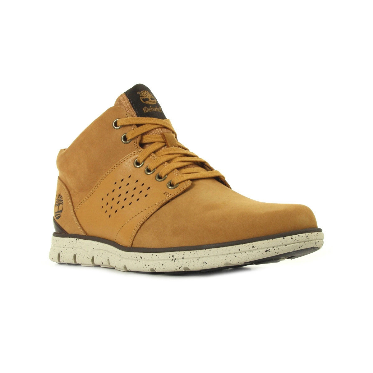 timberland bradstreet half timberland bradstreet half