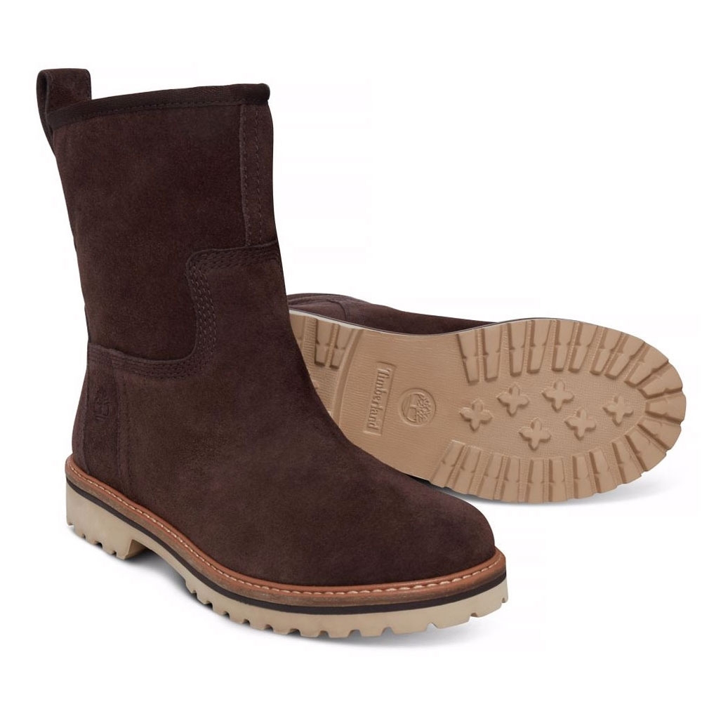 Timberland winter 2024 boots womens