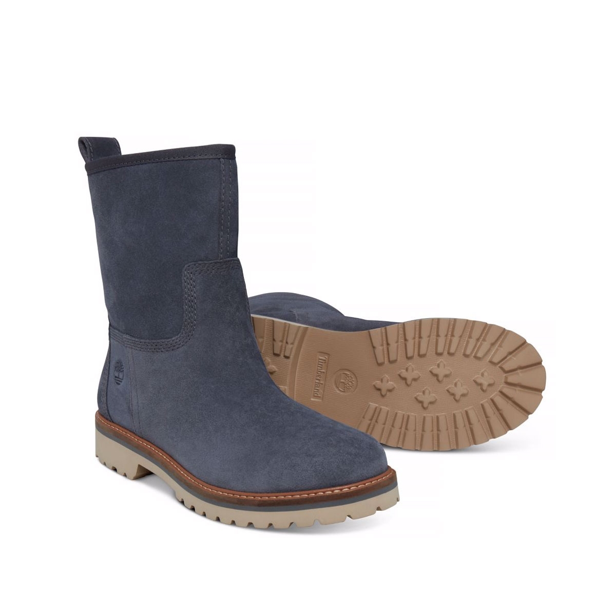 bottes timberland quebec bottes timberland quebec