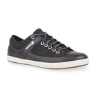 Timberland Deering Oxford Casual Shoe (Women's)