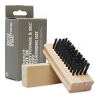 Image of Timberland Dry Cleaning Kit