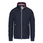 Timberland DV Mount Kearsage Sailor Bomber Jacket (Men's)Dark Sapphire