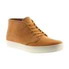 Timberland Earthkeepers Cupsole Chukka (Men's)Light Brown