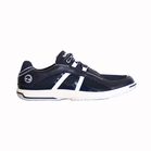 Timberland Formentor Performance Boat Shoe (Men's)Navy Blue/White