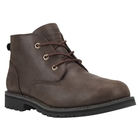 Image of Timberland Earthkeepers Larchmont WP Chukka Boots (Men's) - Dark Brown