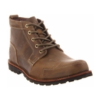 Image of Timberland Earthkeepers Original Chukka Mens Casual Boot - Cactus Roughcut