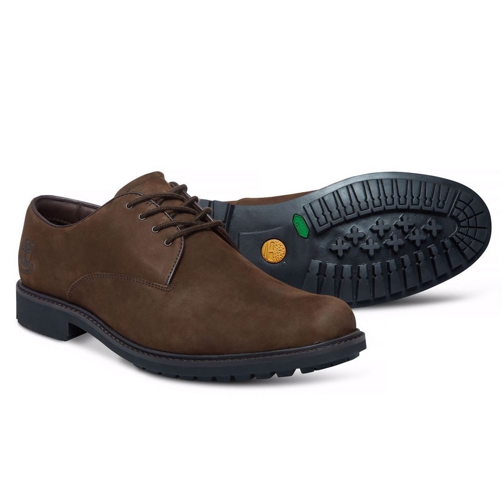 timberland stormbuck shoes