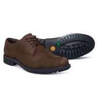 Timberland | Uttings.co.uk Timberland | Uttings.co.uk