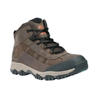 Image of Timberland Edge Trail GTX Walking Boots (Women's) - Dark Brown Tan
