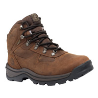 Image of Timberland Franconia Ridge Trail Gore-Tex Boots (Womens)