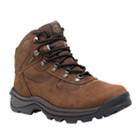 Image of Timberland Franconia Ridge Trail Gore-Tex Boots (Womens)