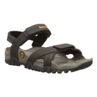 Image of Timberland Granite Trail Sandals (Men's) - Brown