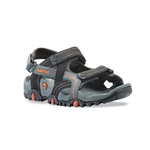 Image of Timberland Granite Trails Series Sandal (Men's)