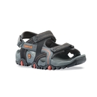 Image of Timberland Granite Trails Series Sandal (Men's)