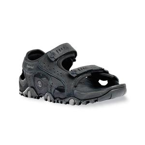 Image of Timberland Granite Trails Series T-Back Sandal (Men's)