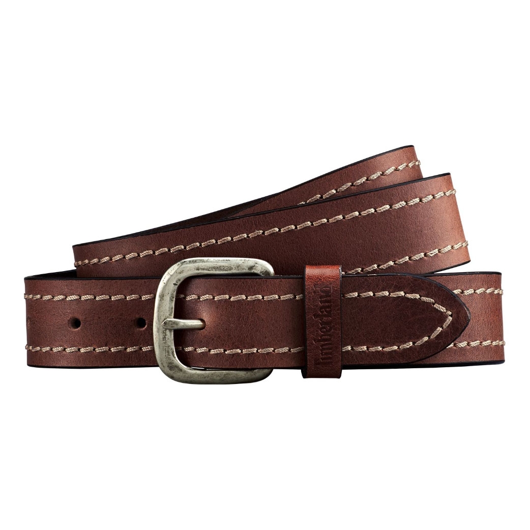 timberland belt timberland belt