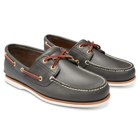 timberland boat shoes uk